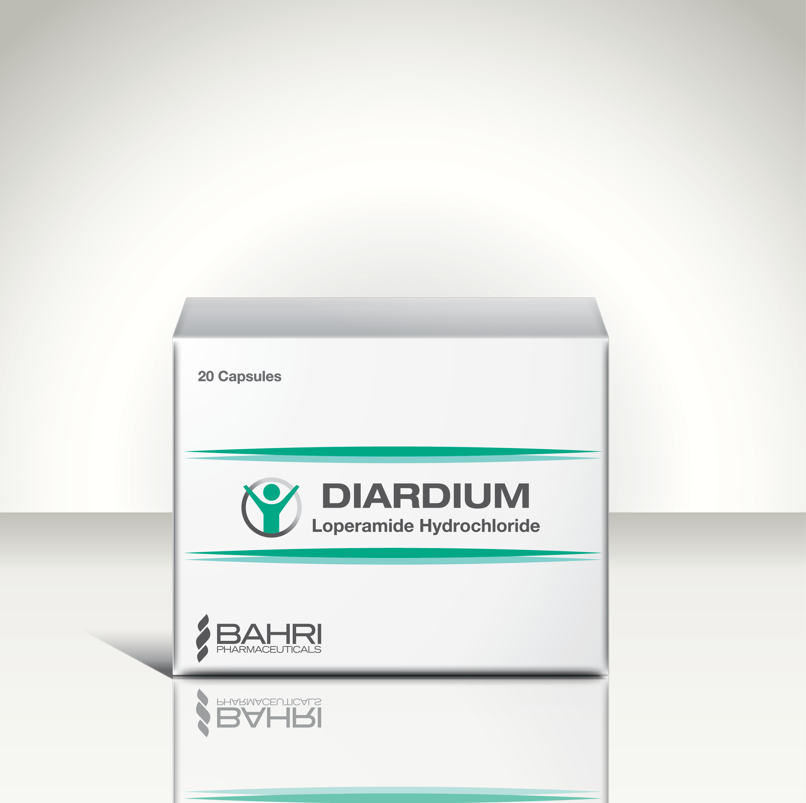 Diardium