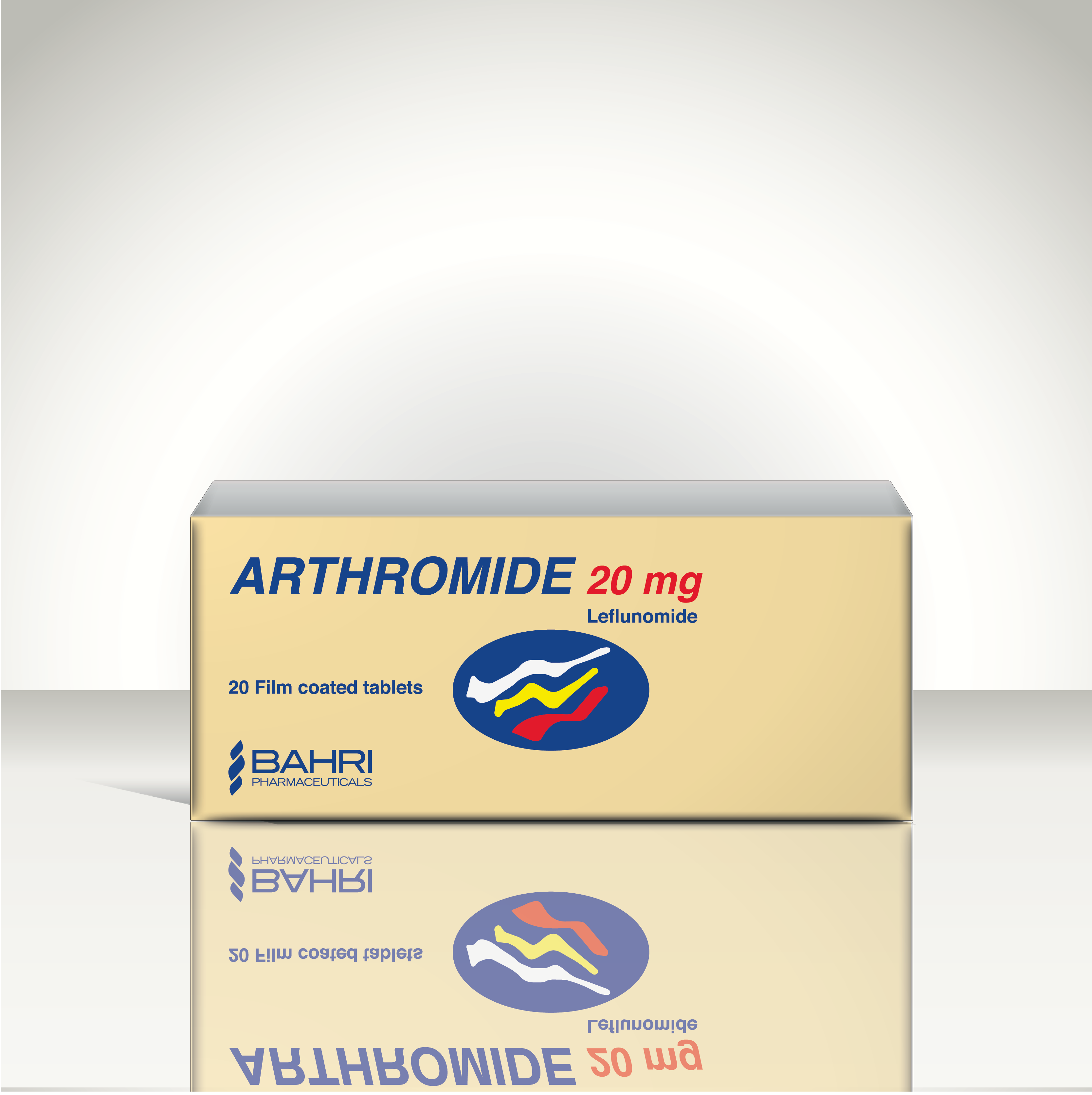 Arthromide