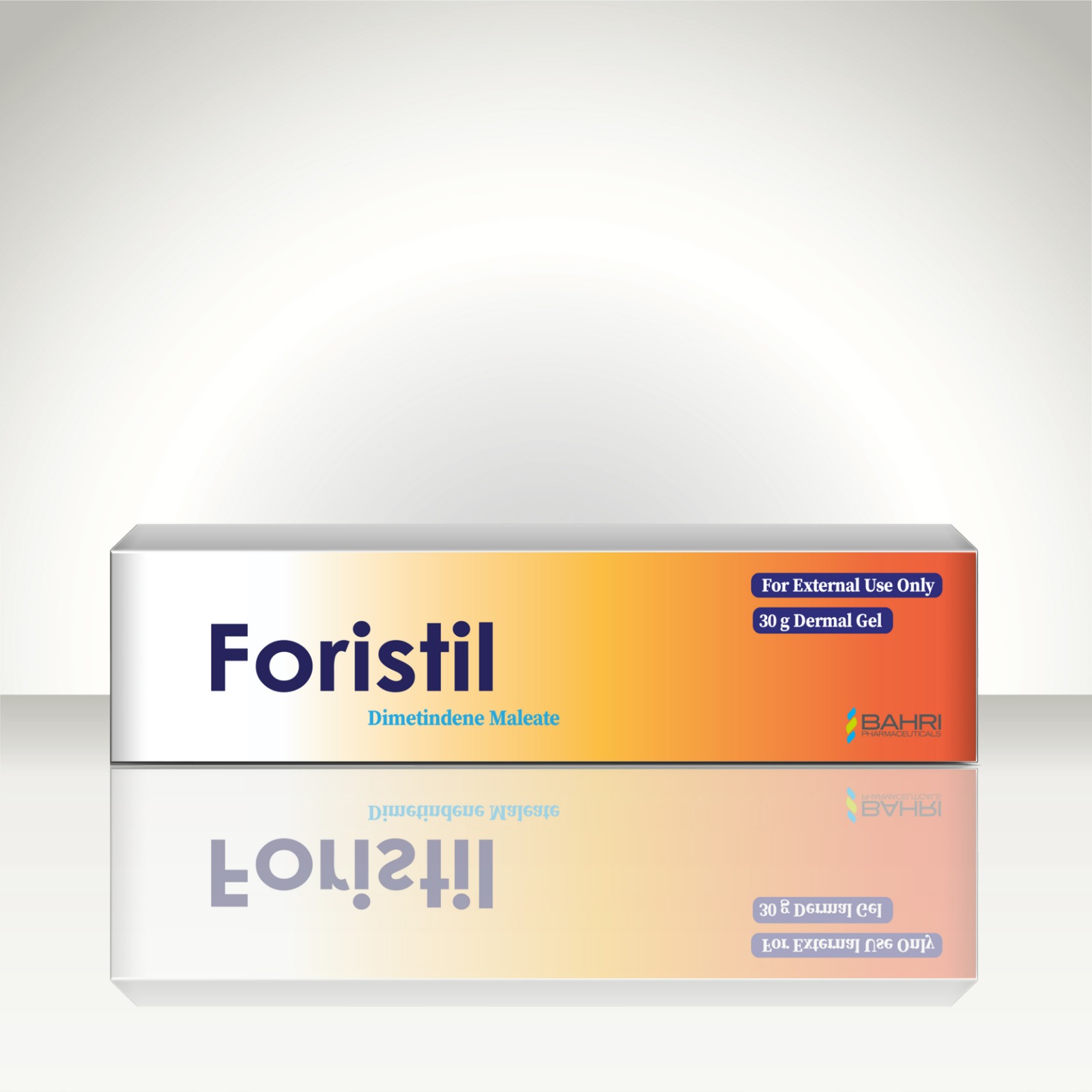 Foristil