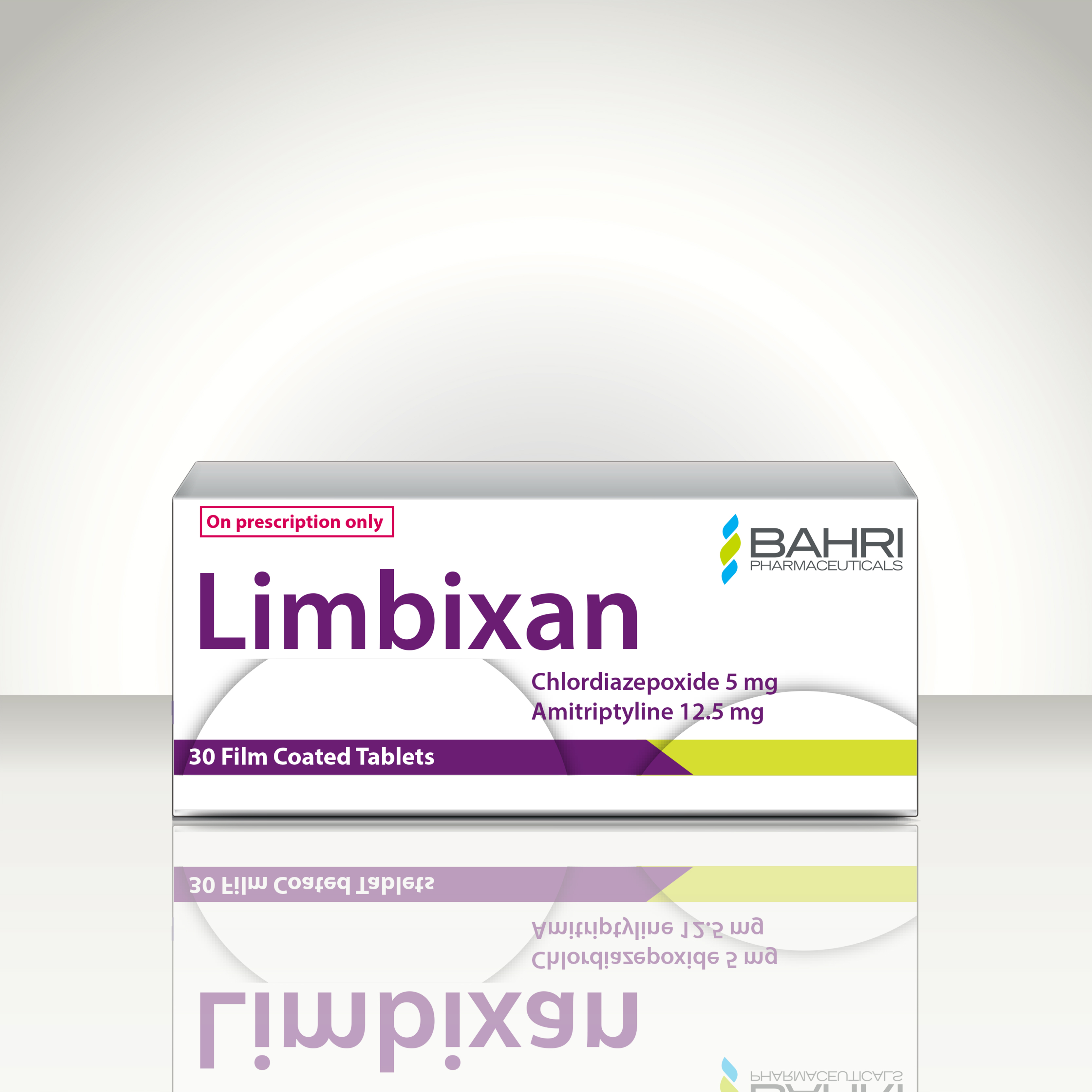 Limbixan