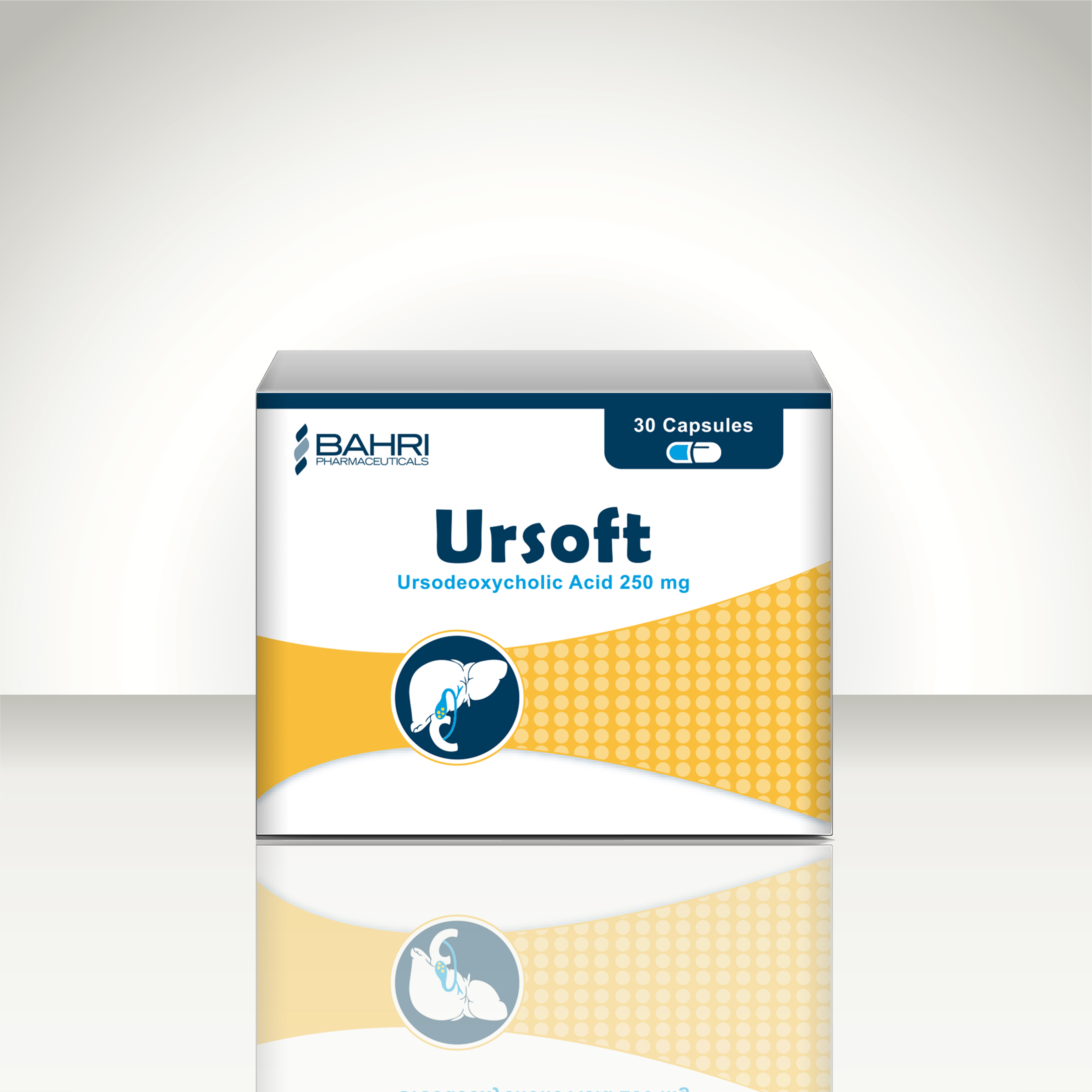 Ursoft