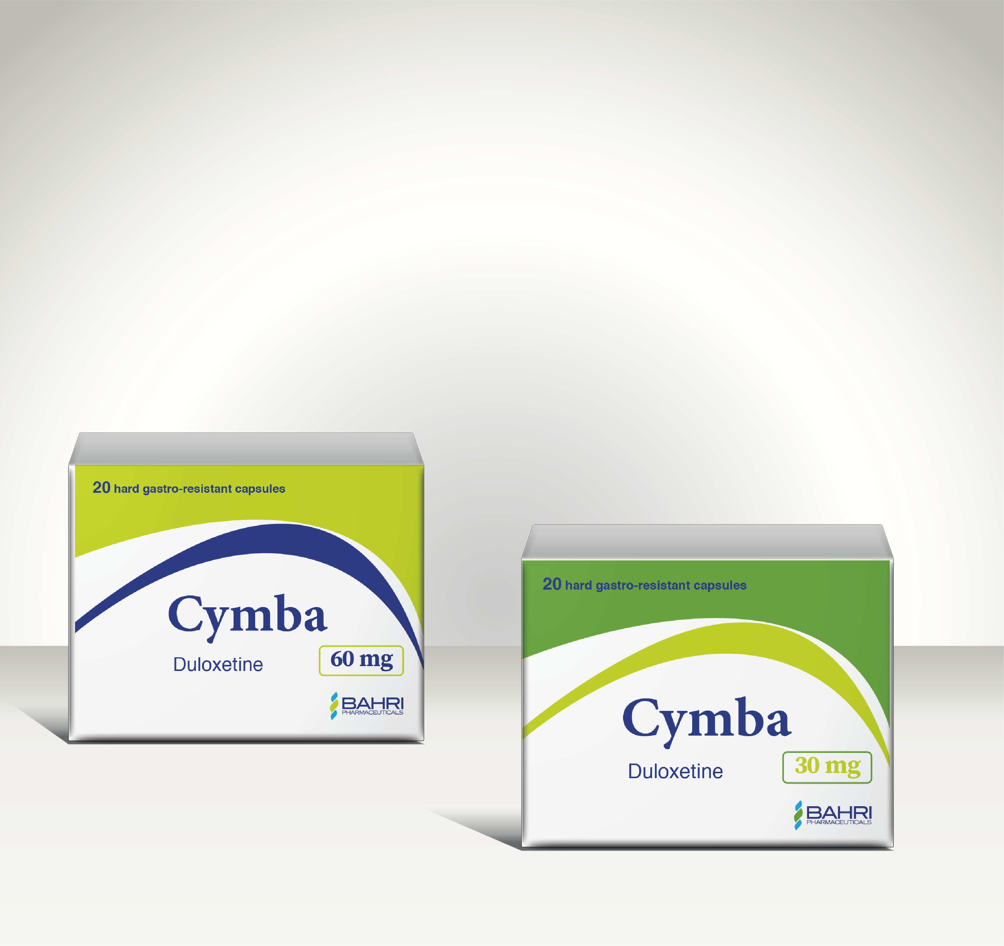 Cymba