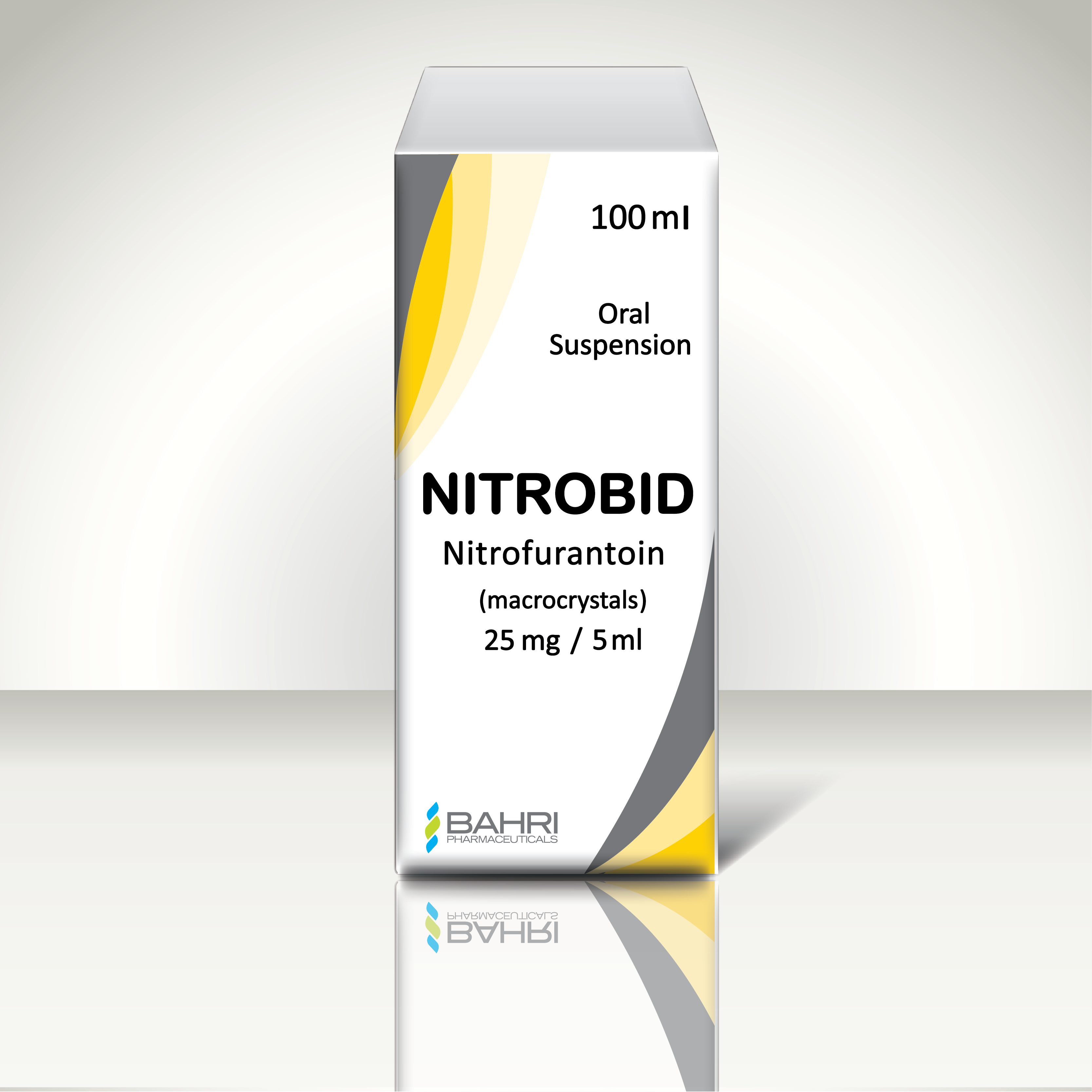 Nitrobid
