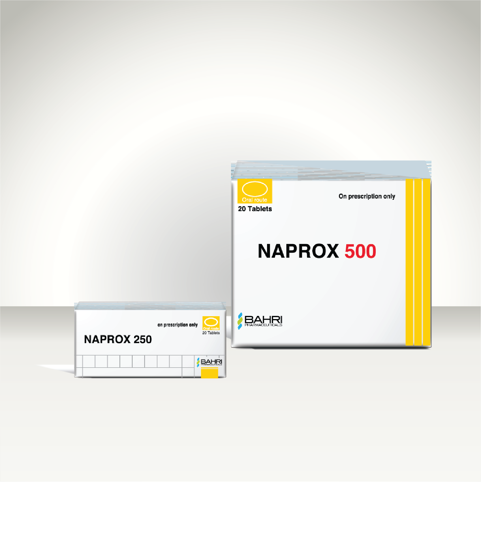 Naprox